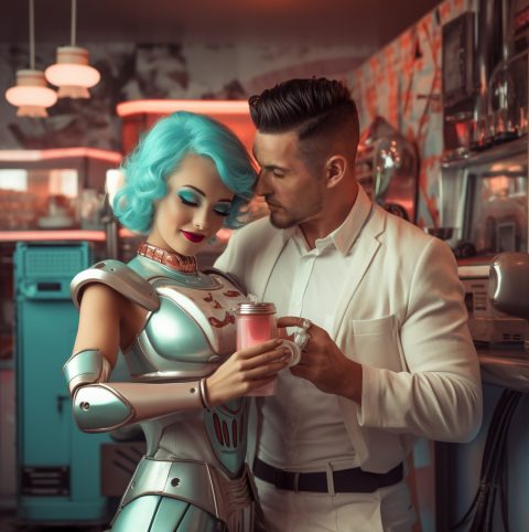 miguelyrobbot